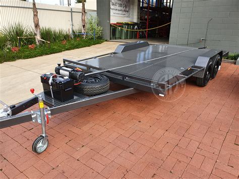 custom metal fabrication trailers|custom trailer fabrication near me.